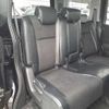 honda stepwagon 2014 -HONDA--Stepwgn DBA-RK6--RK6-1403474---HONDA--Stepwgn DBA-RK6--RK6-1403474- image 14