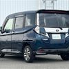 toyota tank 2018 CFJ1768400 image 20