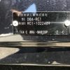 honda odyssey 2014 -HONDA--Odyssey DBA-RC1--RC1-1022489---HONDA--Odyssey DBA-RC1--RC1-1022489- image 31