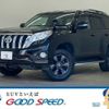 toyota land-cruiser-prado 2015 quick_quick_CBA-TRJ150W_TRJ150-0057332 image 1