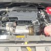 jeep renegade 2021 CFJ1597895 image 20
