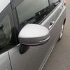 honda fit 2014 -HONDA 【野田 500】--Fit DAA-GP6--GP6-3015325---HONDA 【野田 500】--Fit DAA-GP6--GP6-3015325- image 11