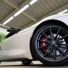 toyota supra 2023 CFJ1798243 image 13