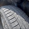 toyota voxy 2009 -TOYOTA 【名変中 】--Voxy ZRR70W--0279498---TOYOTA 【名変中 】--Voxy ZRR70W--0279498- image 13