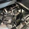 daihatsu hijet-truck 2017 quick_quick_S500P_S500P-0050738 image 18