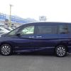 nissan serena 2019 quick_quick_DAA-GFC27_GFC27-149298 image 3