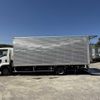 isuzu forward 2018 CFJ1658142 image 17
