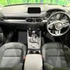 mazda cx-5 2019 -MAZDA--CX-5 3DA-KF2P--KF2P-314112---MAZDA--CX-5 3DA-KF2P--KF2P-314112- image 2