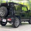 suzuki jimny 2022 CFJ1577594 image 18