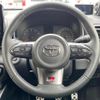 toyota yaris 2021 quick_quick_GXPA16_GXPA16-0007725 image 12