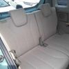 suzuki spacia 2014 -SUZUKI--Spacia DBA-MK32S--MK32S-174036---SUZUKI--Spacia DBA-MK32S--MK32S-174036- image 14