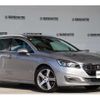 peugeot 508 2018 -PEUGEOT--Peugeot 508 LDA-W2WAH02--VF38EAHWTJL006344---PEUGEOT--Peugeot 508 LDA-W2WAH02--VF38EAHWTJL006344- image 4