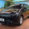 toyota harrier 2018 -TOYOTA--Harrier DBA-ZSU60W--ZSU60-0154927---TOYOTA--Harrier DBA-ZSU60W--ZSU60-0154927- image 18