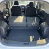 nissan note 2020 -NISSAN--Note DAA-HE12--HE12-417197---NISSAN--Note DAA-HE12--HE12-417197- image 21