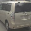 toyota voxy 2012 -TOYOTA--Voxy ZRR75G--0090106---TOYOTA--Voxy ZRR75G--0090106- image 2