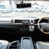 toyota hiace-wagon 2012 GOO_JP_700020483830250501001 image 15