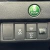 honda fit 2019 CFJ0812854 image 9