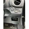 toyota vitz 2012 -TOYOTA--Vitz DBA-NSP130--NSP130-2086448---TOYOTA--Vitz DBA-NSP130--NSP130-2086448- image 14