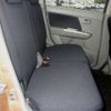 suzuki wagon-r 2008 -SUZUKI 【広島 580ﾃ8459】--Wagon R MH23S--131493---SUZUKI 【広島 580ﾃ8459】--Wagon R MH23S--131493- image 9