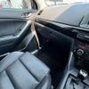 mazda cx-5 2013 CFJ1591447 image 23