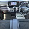 honda n-wgn 2014 -HONDA--N WGN DBA-JH1--JH1-1061452---HONDA--N WGN DBA-JH1--JH1-1061452- image 16