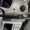 suzuki wagon-r-stingray 2012 CFJ1710018 image 29