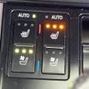 lexus rx 2016 quick_quick_AGL25W_AGL25-0003715 image 6
