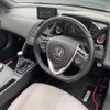 honda s660 2015 -HONDA--S660 DBA-JW5--JW5-1002199---HONDA--S660 DBA-JW5--JW5-1002199- image 7