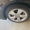 toyota prius 2009 CFJ1508975 image 18