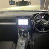 toyota 86 2022 CFJ0993037 image 3