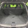 toyota harrier 2015 -TOYOTA--Harrier DBA-ZSU60W--ZSU60-0062924---TOYOTA--Harrier DBA-ZSU60W--ZSU60-0062924- image 10
