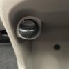 daihatsu mira-e-s 2012 -DAIHATSU--Mira e:s DBA-LA300S--LA300S-1081176---DAIHATSU--Mira e:s DBA-LA300S--LA300S-1081176- image 12