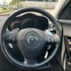 mazda rx-8 2004 CFJ1690349 image 16