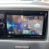 mazda flair-wagon 2014 -MAZDA--Flair Wagon DBA-MM32S--MM32S-117989---MAZDA--Flair Wagon DBA-MM32S--MM32S-117989- image 21