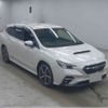 subaru levorg 2020 -SUBARU 【宮崎 301ｻ 632】--Levorg 4BA-VN5--VN5-008996---SUBARU 【宮崎 301ｻ 632】--Levorg 4BA-VN5--VN5-008996- image 1