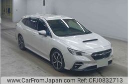 subaru levorg 2020 -SUBARU 【宮崎 301ｻ 632】--Levorg 4BA-VN5--VN5-008996---SUBARU 【宮崎 301ｻ 632】--Levorg 4BA-VN5--VN5-008996-