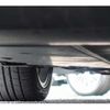 toyota prius 2016 -TOYOTA 【岐阜 336 702】--Prius DAA-ZVW51--ZVW51-6019414---TOYOTA 【岐阜 336 702】--Prius DAA-ZVW51--ZVW51-6019414- image 37