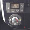 daihatsu tanto 2018 quick_quick_DBA-LA600S_LA600S-0702887 image 12