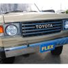 toyota land-cruiser-wagon 1989 -TOYOTA--Land Cruiser Wagon E-FJ62G--FJ62G-000781---TOYOTA--Land Cruiser Wagon E-FJ62G--FJ62G-000781- image 10