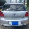 volkswagen polo 2013 CFJ1564929 image 6