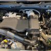 toyota roomy 2021 quick_quick_M900A_M900A-0549173 image 18