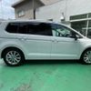 volkswagen golf-touran 2015 quick_quick_DBA-1TCZD_WVGZZZ1TZGW521203 image 4