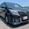 toyota esquire 2014 quick_quick_DAA-ZWR80G_ZWR80G-0079264 image 12