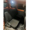 daihatsu hijet-cargo 2024 quick_quick_3BD-S700V_0123580 image 4