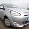 mitsubishi mirage 2012 REALMOTOR_N2024100272A-24 image 2