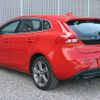 volvo v40 2014 K00061 image 11