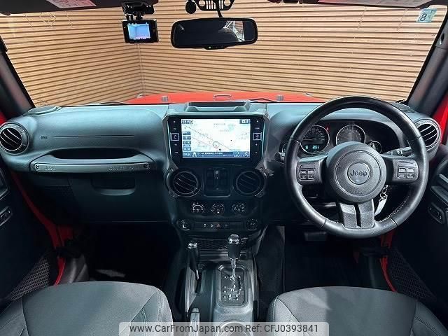 jeep wrangler 2018 quick_quick_ABA-JK36LR_1C4HJWKG9JL877261 image 2