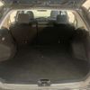 toyota corolla-fielder 2014 -TOYOTA--Corolla Fielder NKE165G--7044892---TOYOTA--Corolla Fielder NKE165G--7044892- image 7