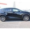 lexus nx 2014 -LEXUS--Lexus NX DBA-AGZ10--AGZ10-1002235---LEXUS--Lexus NX DBA-AGZ10--AGZ10-1002235- image 8