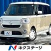 daihatsu move-canbus 2018 quick_quick_LA810S_LA810S-0017973 image 1